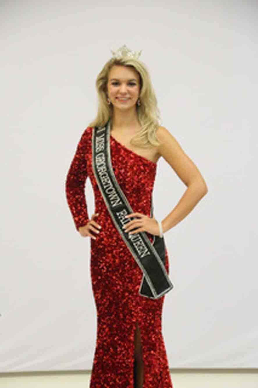 Briley Smith.jpg